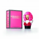 Women's - Nicki Minaj Minajesty 100mL/3.4 oz.