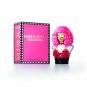 Women's - Nicki Minaj Minajesty 100mL/3.4 oz.