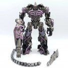 New Shockwave Decepticon BAIWEI TW-1028B Simplified Version Action Figure 7" Toy