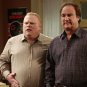 According To Jim - Complete Series