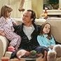 According To Jim - Complete Series