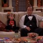 According To Jim - Complete Series