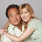 According To Jim - Complete Series
