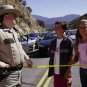 Malcolm In the Middle - Complete Series