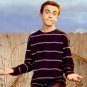 Malcolm In the Middle - Complete Series