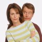 Malcolm In the Middle - Complete Series