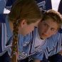 Malcolm In the Middle - Complete Series