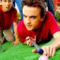 Malcolm In the Middle - Complete Series