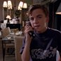 Malcolm In the Middle - Complete Series