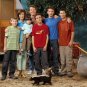 Malcolm In the Middle - Complete Series