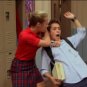 Grounded For Life - Complete Series