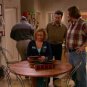 Grounded For Life - Complete Series