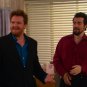 Grounded For Life - Complete Series