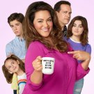 American Housewife - Complete Series