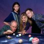 3rd Rock From The Sun - Complete Series