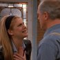 3rd Rock From The Sun - Complete Series
