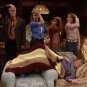3rd Rock From The Sun - Complete Series