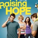 Raising Hope - Complete Series