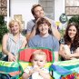 Raising Hope - Complete Series