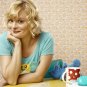 Raising Hope - Complete Series