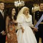 Raising Hope - Complete Series