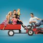 Raising Hope - Complete Series