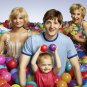 Raising Hope - Complete Series
