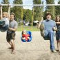 Raising Hope - Complete Series