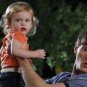 Raising Hope - Complete Series