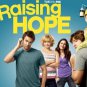 Raising Hope - Complete Series