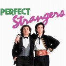 Perfect Strangers - Complete Series