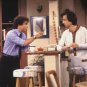 Perfect Strangers - Complete Series