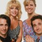 Perfect Strangers - Complete Series