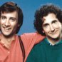 Perfect Strangers - Complete Series
