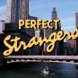 Perfect Strangers - Complete Series