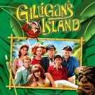 Gilligan's Island - Complete Series Gilligan's Island - Complete Series