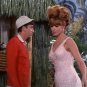 Gilligan's Island - Complete Series