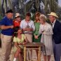 Gilligan's Island - Complete Series
