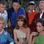 Gilligan's Island - Complete Series