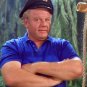 Gilligan's Island - Complete Series