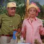 Gilligan's Island - Complete Series