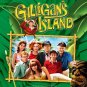 Gilligan's Island - Complete Series