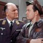 Hogans Heroes - Complete Series