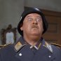 Hogans Heroes - Complete Series