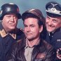 Hogans Heroes - Complete Series