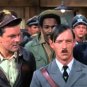 Hogans Heroes - Complete Series