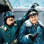 Hogans Heroes - Complete Series