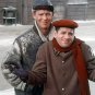 Hogans Heroes - Complete Series