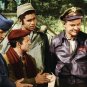 Hogans Heroes - Complete Series