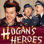 Hogans Heroes - Complete Series